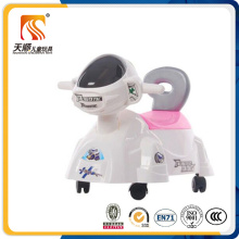Baby-Töpfchen mit guter Qualität En71 genehmigt Made in China zu verkaufen